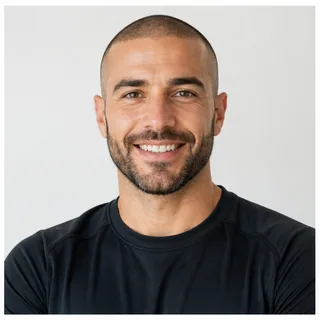 Exalumno Alejandro R.