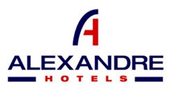 Alexandre Hotels