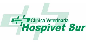 Clínica Veterinaria Hospivet Sur