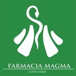 Farmacia Magma Adeje