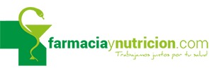 Farmacia y Nutrición